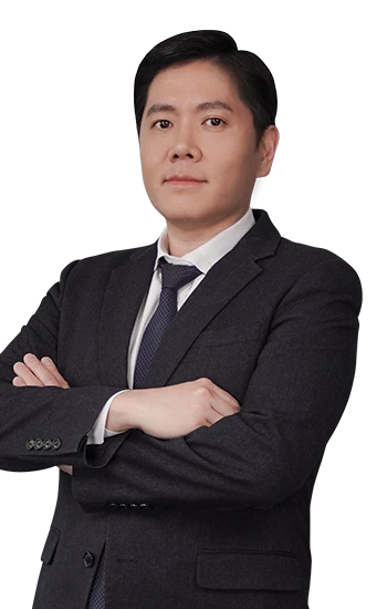 김유석 변호사