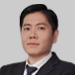김유석 변호사