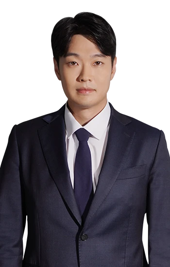 이호석 변호사