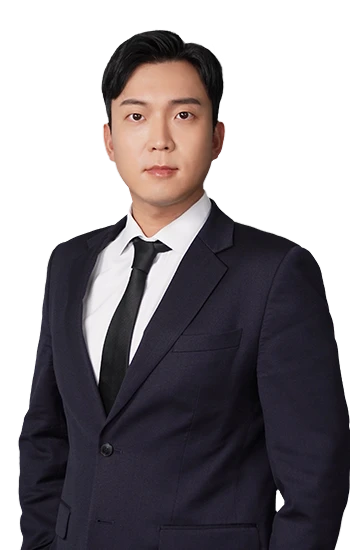 김진형 변호사