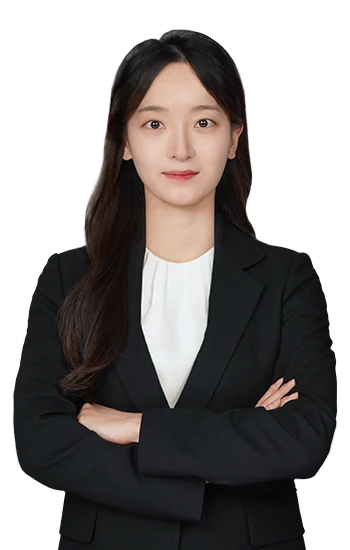 박규은 변호사