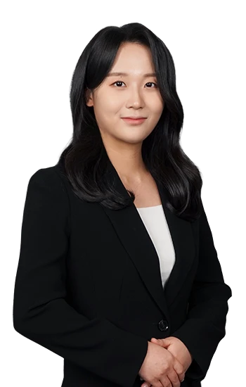 이시현 변호사