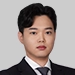 원범희 변호사