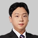 임승준 변호사