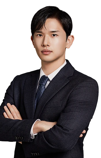 고려 변호사