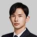고려 변호사