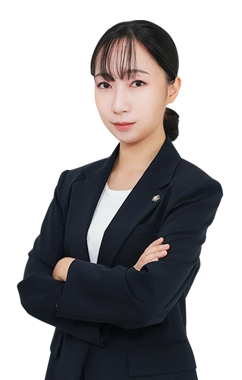 장선영 변호사