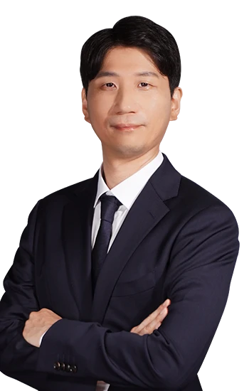 표기덕 변호사