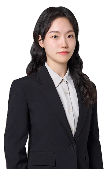 이희주 변호사