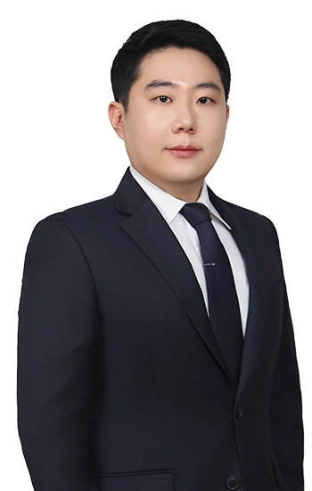 한정인 변호사