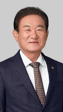 이귀남 변호사