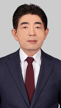 이귀남 변호사