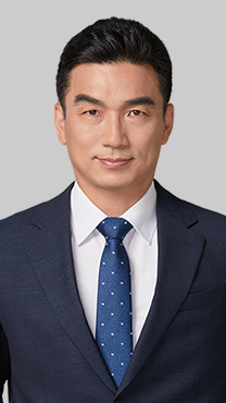 이귀남 변호사