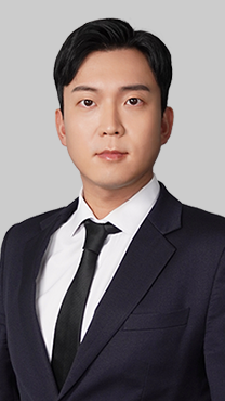 이귀남 변호사