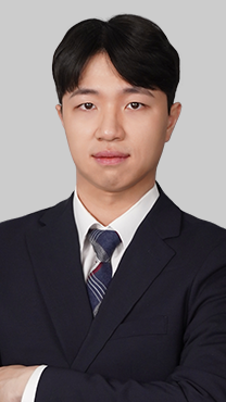 이귀남 변호사