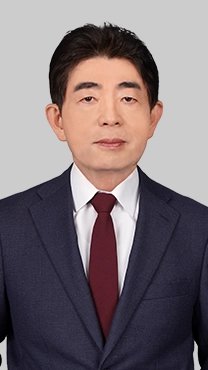 지청장 역임 임양운 변호사 프로필 사진