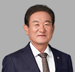 변호사 사진