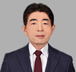 변호사 사진