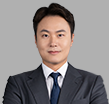 변호사 사진