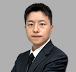변호사 사진