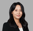 변호사 사진