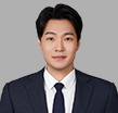 변호사 사진