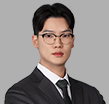 변호사 사진