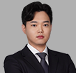 변호사 사진