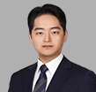변호사 사진