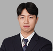 변호사 사진
