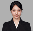 변호사 사진