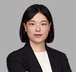 변호사 사진
