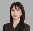 변호사 사진