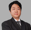 변호사 사진