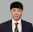 변호사 사진