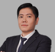 변호사 사진