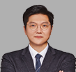변호사 사진