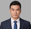 최승현 변호사 프로필 사진