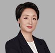 이선녀 변호사 프로필 사진