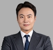 채의준 변호사 프로필 사진
