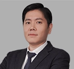김유석 변호사 프로필 사진