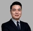 지효섭 변호사 프로필 사진