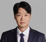 이호석 변호사 프로필 사진