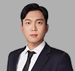 김진형 변호사 프로필 사진