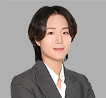 한유연 변호사 프로필 사진