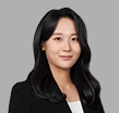 이시현 변호사 프로필 사진