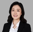 윤수진 변호사 프로필 사진