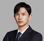 고려 변호사 프로필 사진