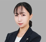 장선영 변호사 프로필 사진