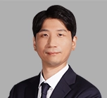 표기덕 변호사 프로필 사진
